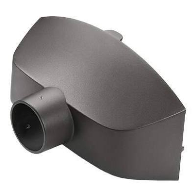  FEVIK BRAS HORIZONTAL GRAPHITE 