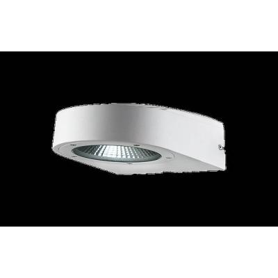  FEVIK PROJECTEUR BLANC 1000/20 