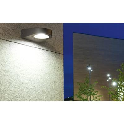  FEVIK PROJECTEUR BLANC 1000/20 