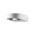  FEVIK PROJECTEUR BLANC. 1000/2 