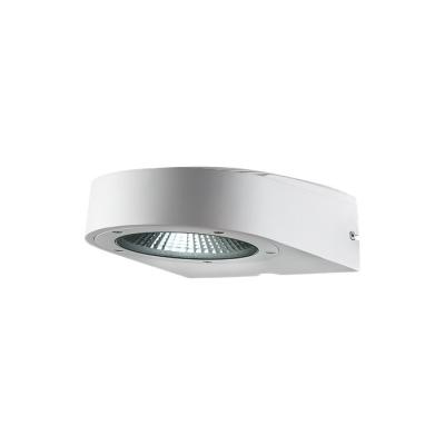  FEVIK PROJECTEUR BLANC. 1000/2 