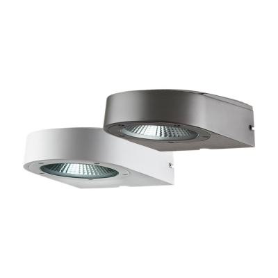  FEVIK PROJECTEUR BLANC. 1000/2 