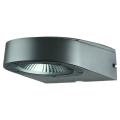  FEVIK PROJECTEUR 1500/2500 GRA 