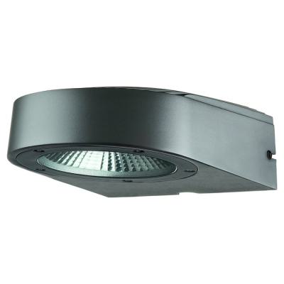 FEVIK PROJECTEUR 1500/2500 GRA 
