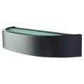  CURVE APPLIQUE GRAPHITE 10W LE 