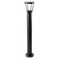  ARCO AIR BORNE 963 GRAPHITE LE 