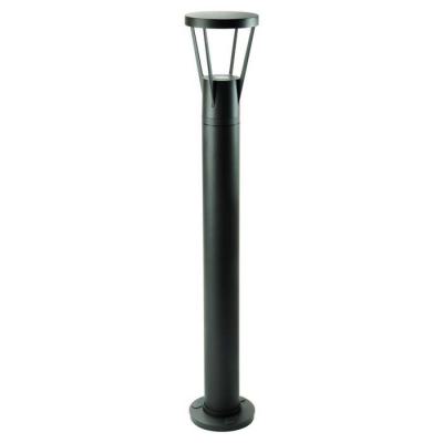  ARCO AIR BORNE 963 GRAPHITE LE 
