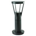  ARCO AIR BORNE 400 GRAPHITE LE 