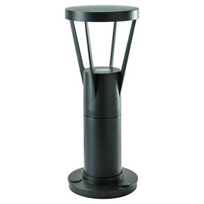  ARCO AIR BORNE 400 GRAPHITE LE 