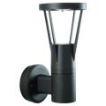  ARCO AIR APPLIQUE GRAPHITE LED 