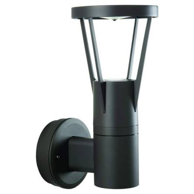  ARCO AIR APPLIQUE GRAPHITE LED 
