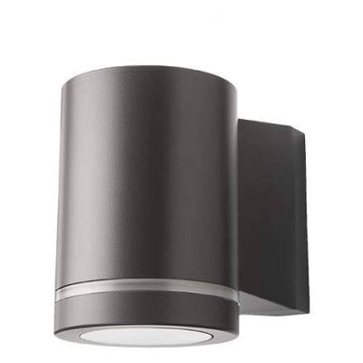  METRO DECO APPL. GRAPHITE 1x6, 