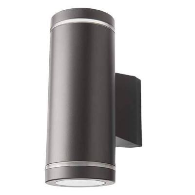  METRO DECO APPL. GRAPHITE 2x6, 