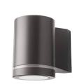  METRO DECO APPLIQUE GRAPHITE 1 