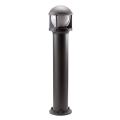  OPUS BORNE H900 GRAPHITE E27 