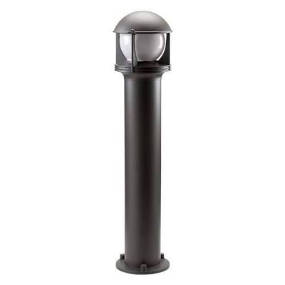  OPUS BORNE H900 GRAPHITE E27 