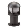  OPUS BORNE R H396 GRAPHITE E27 
