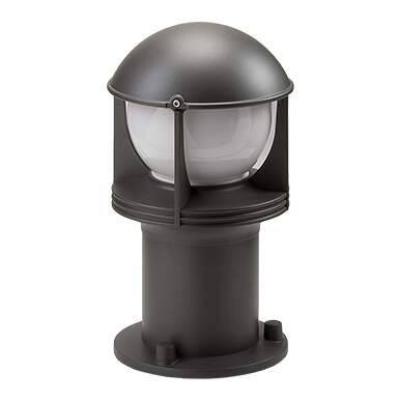  OPUS BORNE R H396 GRAPHITE E27 