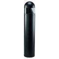  KJEVIK ECRAN 180� NOIR 