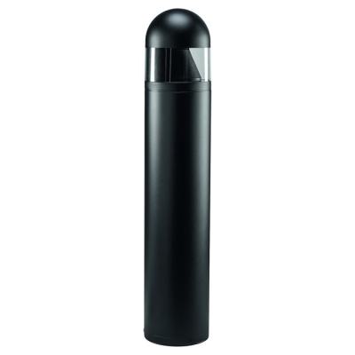  KJEVIK ECRAN 180� NOIR 