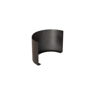  KJEVIK ECRAN 180� NOIR 