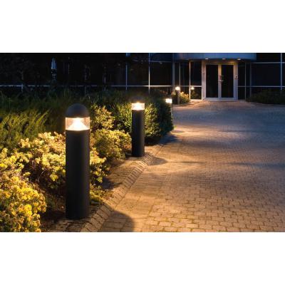  KJEVIK ECRAN 180� NOIR 