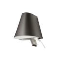  SPIKE APPLIQUE + PRISE 10W GRA 