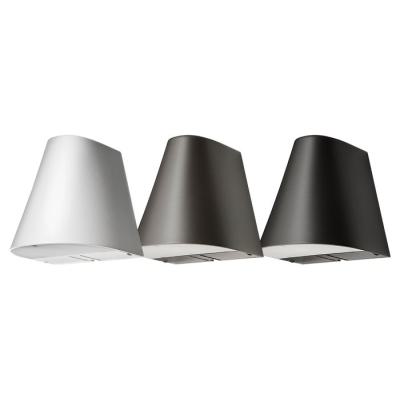  SPIKE APPLIQUE + PRISE 10W GRA 