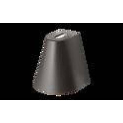  SPIKE APPLIQUE GRAPH 10W/6W 30 