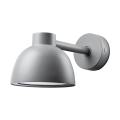  HERNING WALL MINI GRIS 3000K/4 