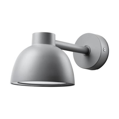  HERNING WALL MINI GRIS 3000K/4 