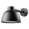  HERNING WALL MIDI NOIR 3000K/4 