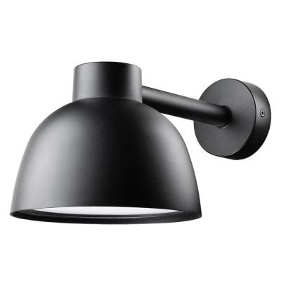  HERNING WALL MIDI NOIR 3000K/4 