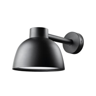  HERNING WALL MIDI NOIR 3000K/4 