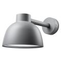  HERNING WALL MIDI GRIS 3000K/4 