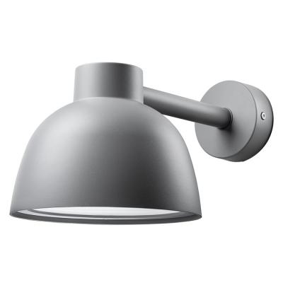  HERNING WALL MIDI GRIS 3000K/4 