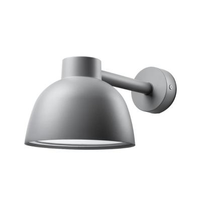  HERNING WALL MIDI GRIS 3000K/4 