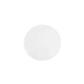  HERNING MINI DIFFUSEUR PC 