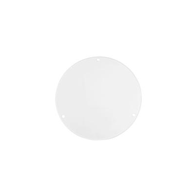  HERNING MINI DIFFUSEUR PC 
