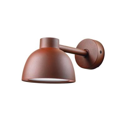  HERNING MINI CORTEN 3000K/4000 