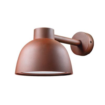  HERNING MIDI CORTEN 3000K/4000 