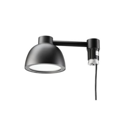  HERNING MIDI LUM. EN TOP O60 1 