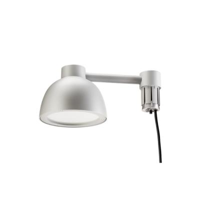  HERNING MINI LUM. EN TOP O60 8 
