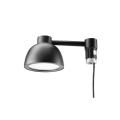  HERNING MINI LUM. TOP O60 CORT 
