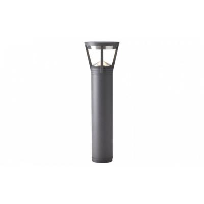  PLAQUE DE FIXATION ACIER 200X2 