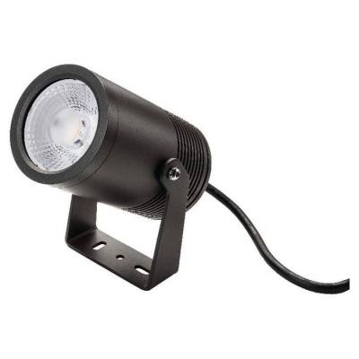  HOVDEN MAXI SPOT GRAPHITE 25W 