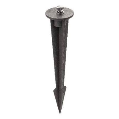  HOVDEN PIQUET GRAPHITE 