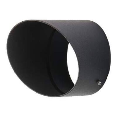  HOVDEN MIDI VISIERE GRAPHITE 