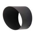  HOVDEN MAXI VISIERE GRAPHITE 