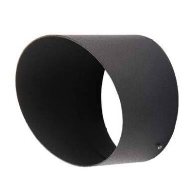  HOVDEN MAXI VISIERE GRAPHITE 